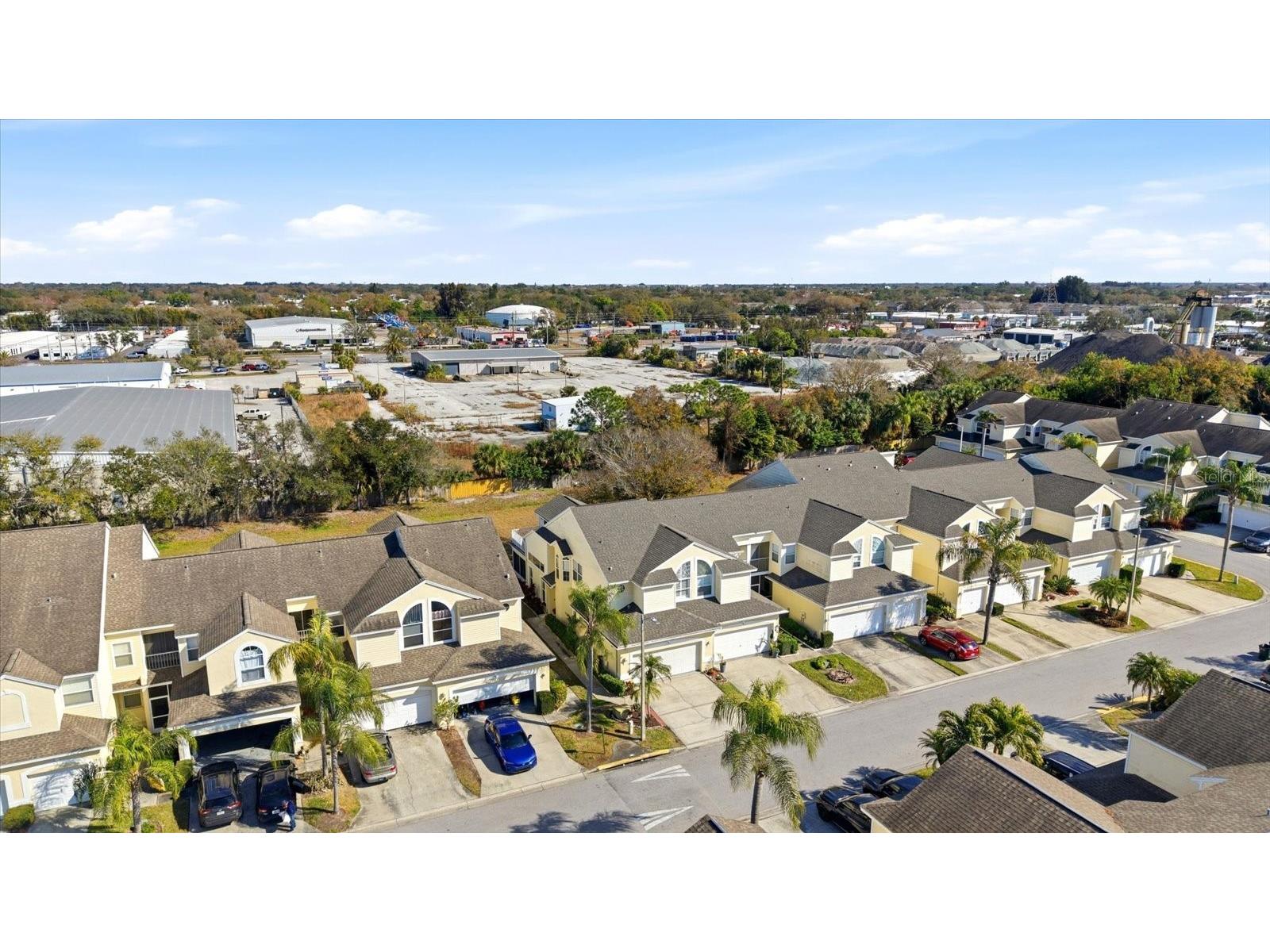 1050 Starkey Road #2301 Largo FL 33771 TB8476363 image49