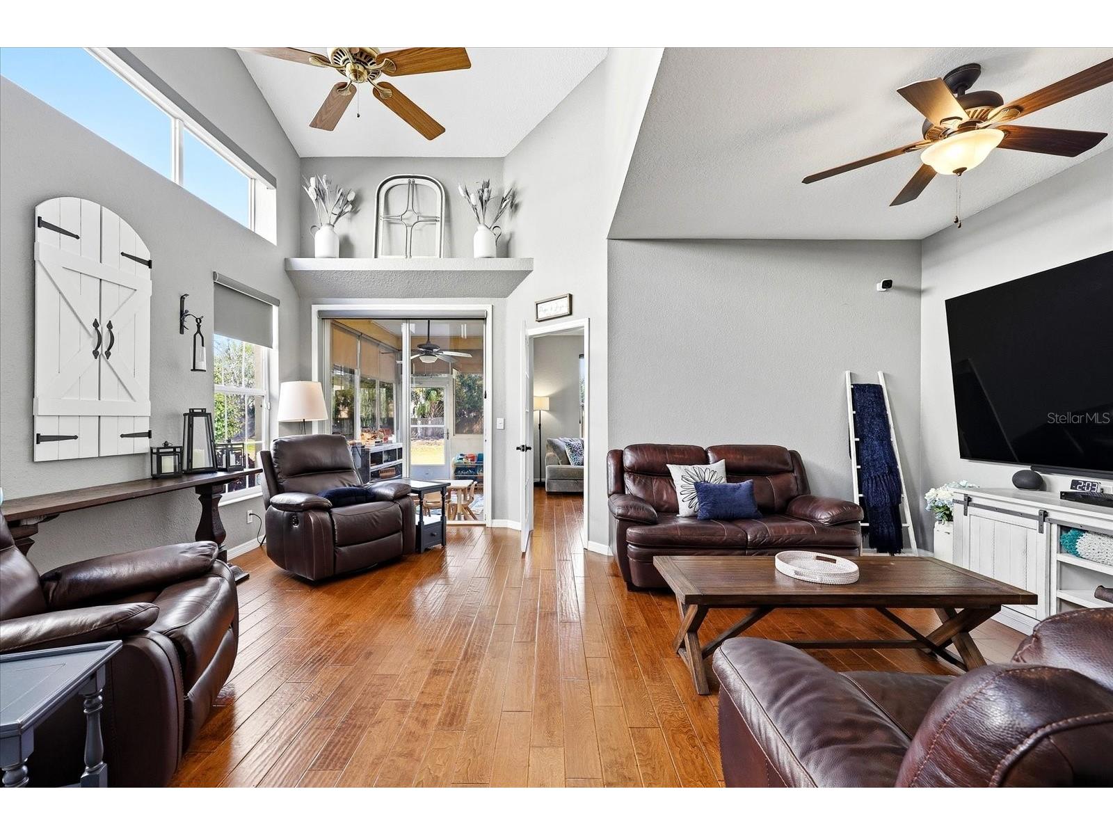1050 Starkey Road #2301 Largo FL 33771 TB8476363 image5
