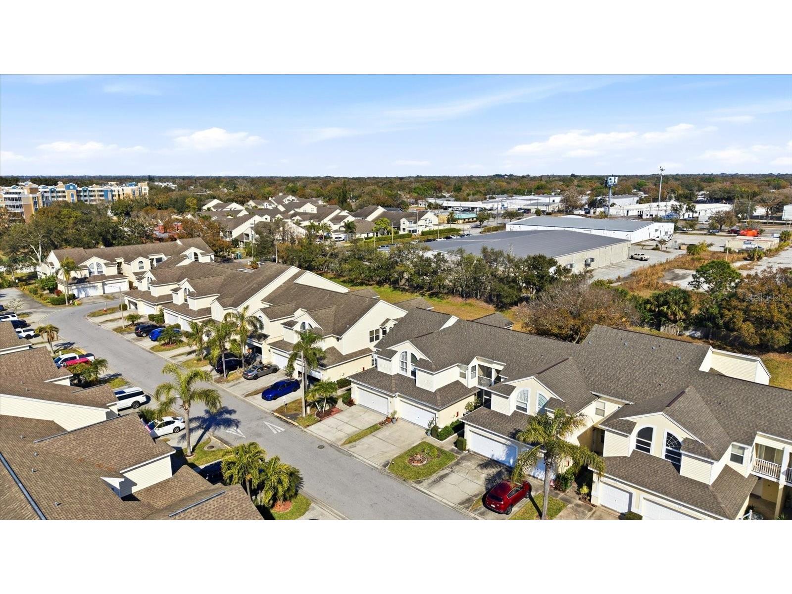 1050 Starkey Road #2301 Largo FL 33771 TB8476363 image50