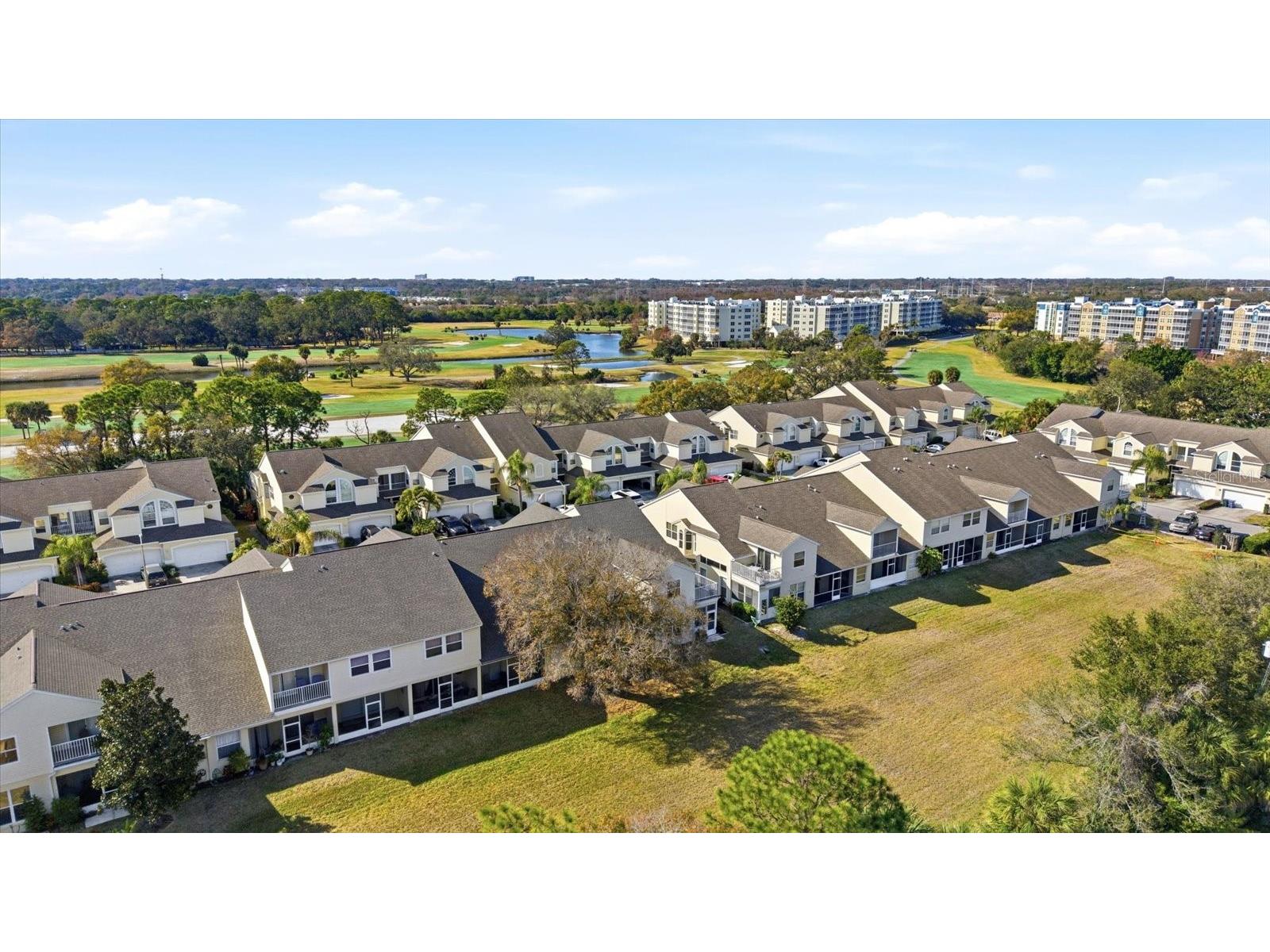 1050 Starkey Road #2301 Largo FL 33771 TB8476363 image51