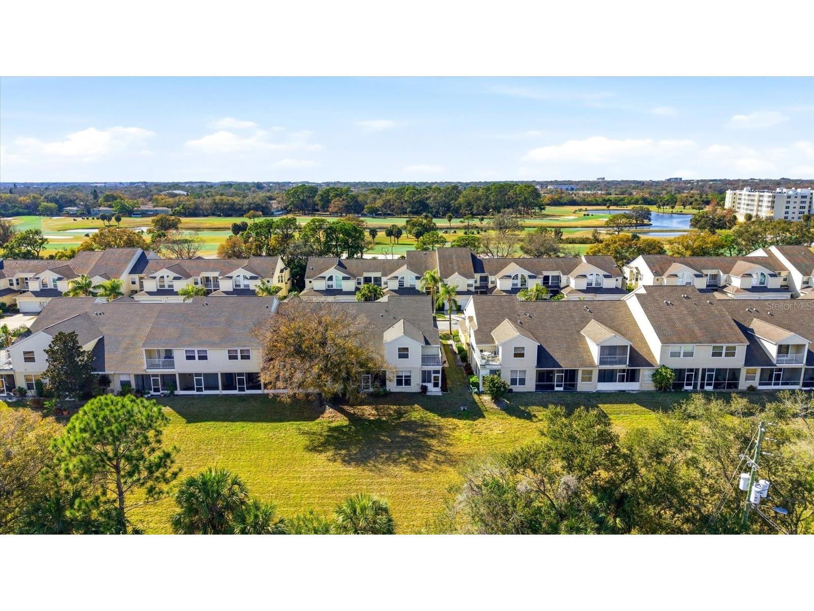 1050 Starkey Road #2301 Largo FL 33771 TB8476363 image52