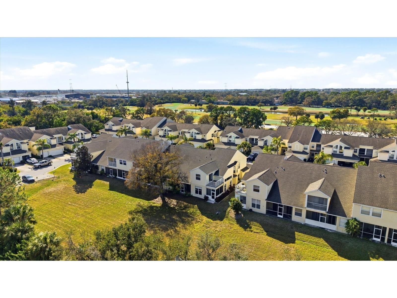 1050 Starkey Road #2301 Largo FL 33771 TB8476363 image53