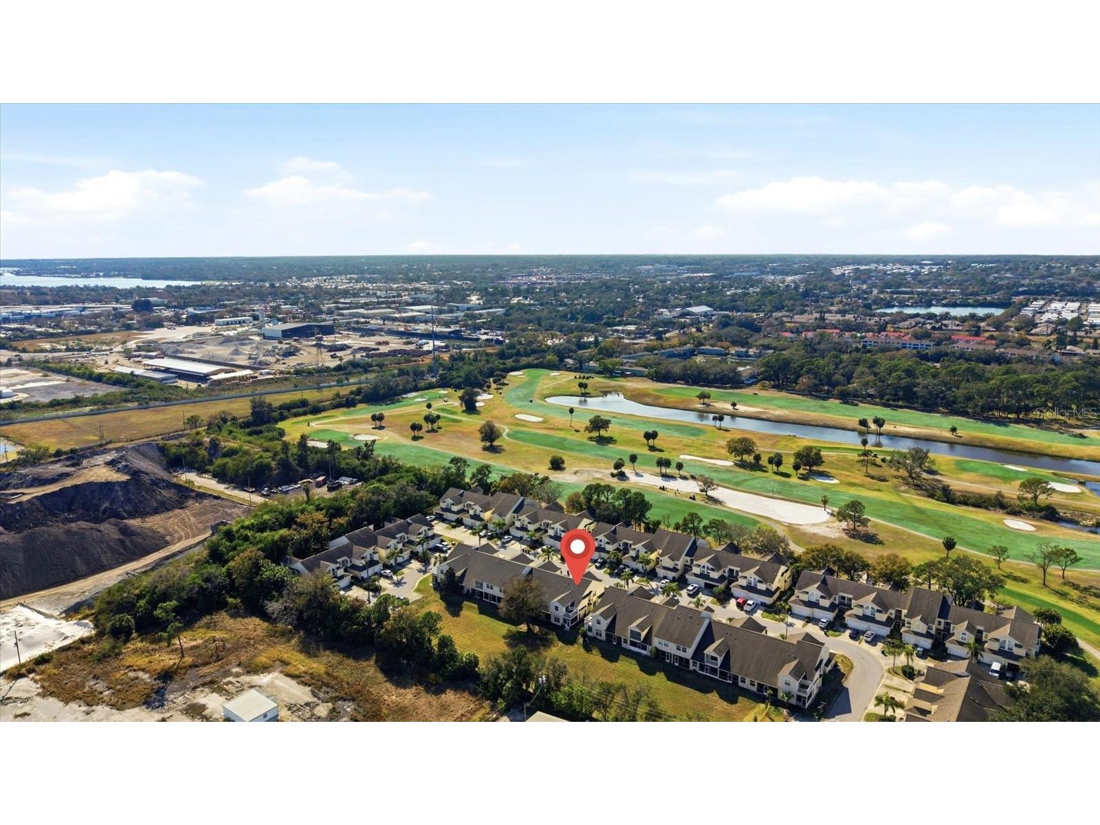 1050 Starkey Road #2301 Largo FL 33771 TB8476363 image54