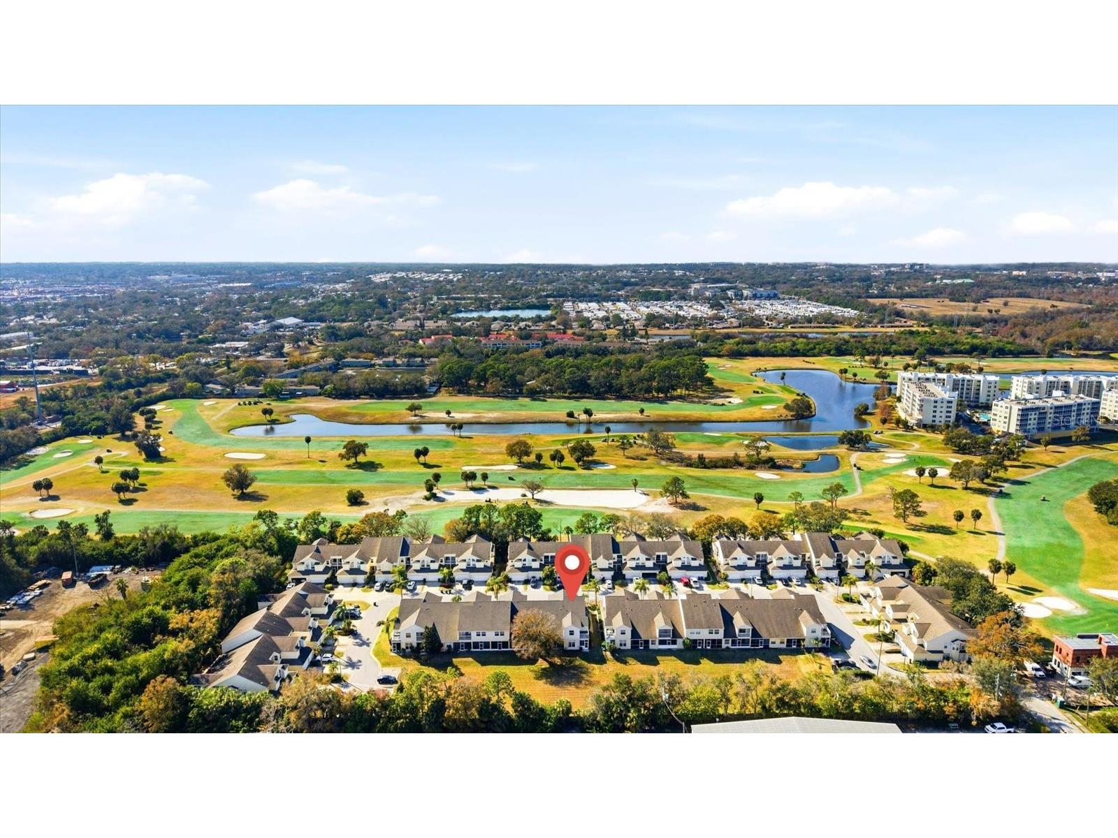 1050 Starkey Road #2301 Largo FL 33771 TB8476363 image55
