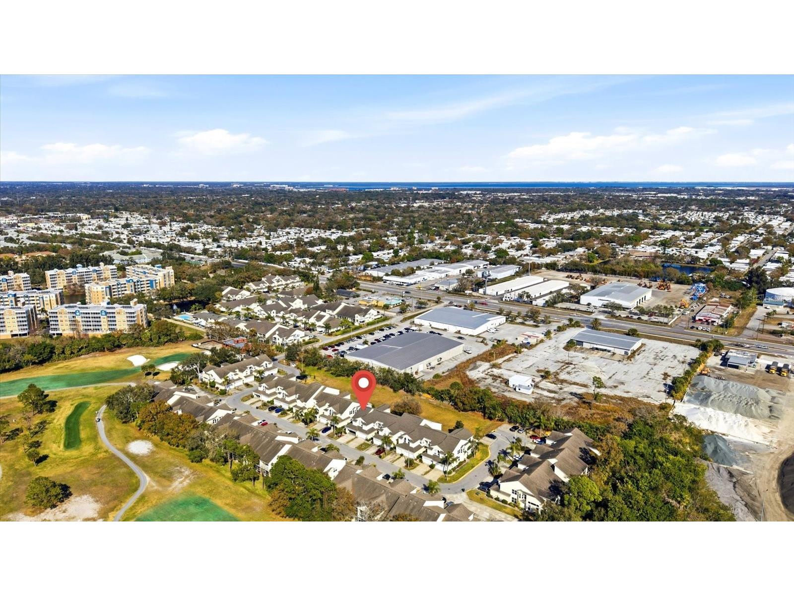 1050 Starkey Road #2301 Largo FL 33771 TB8476363 image57