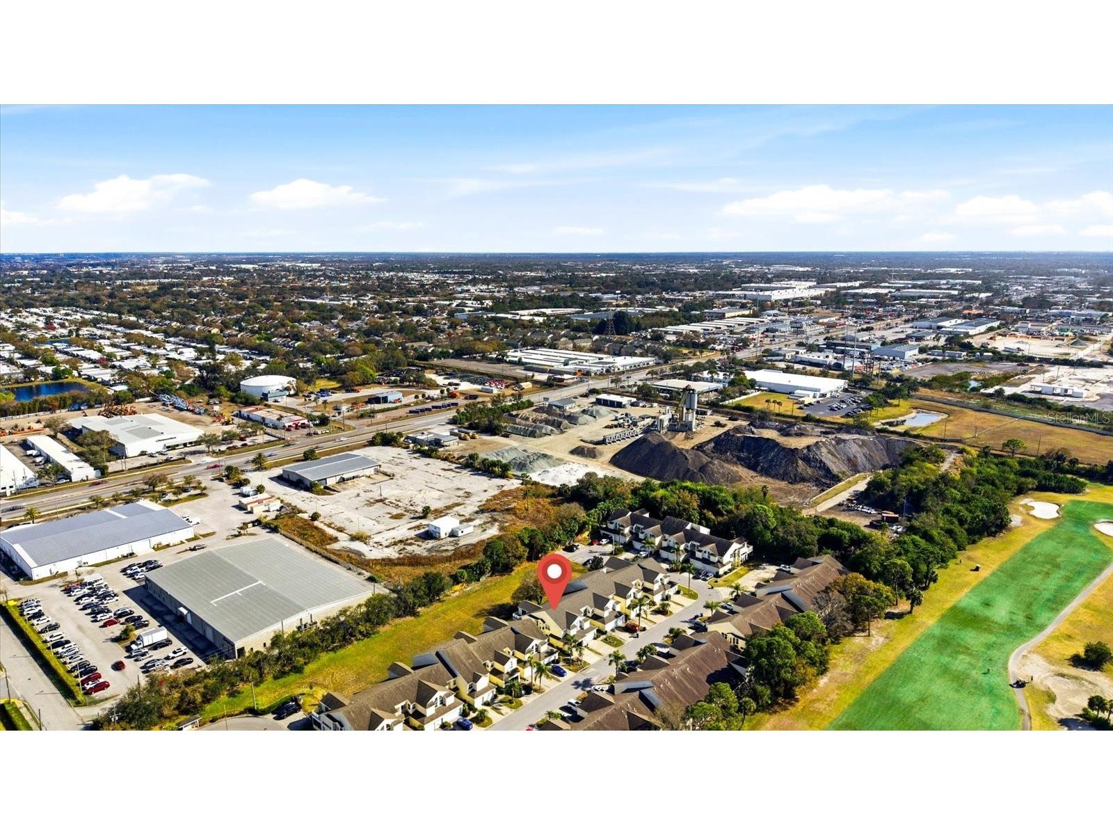 1050 Starkey Road #2301 Largo FL 33771 TB8476363 image58