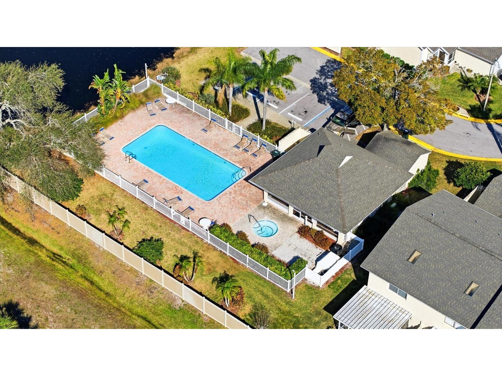 1050 Starkey Road #2301 Largo FL 33771 TB8476363 image59