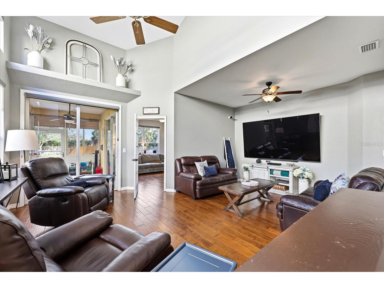 1050 Starkey Road #2301 Largo FL 33771 TB8476363 image6