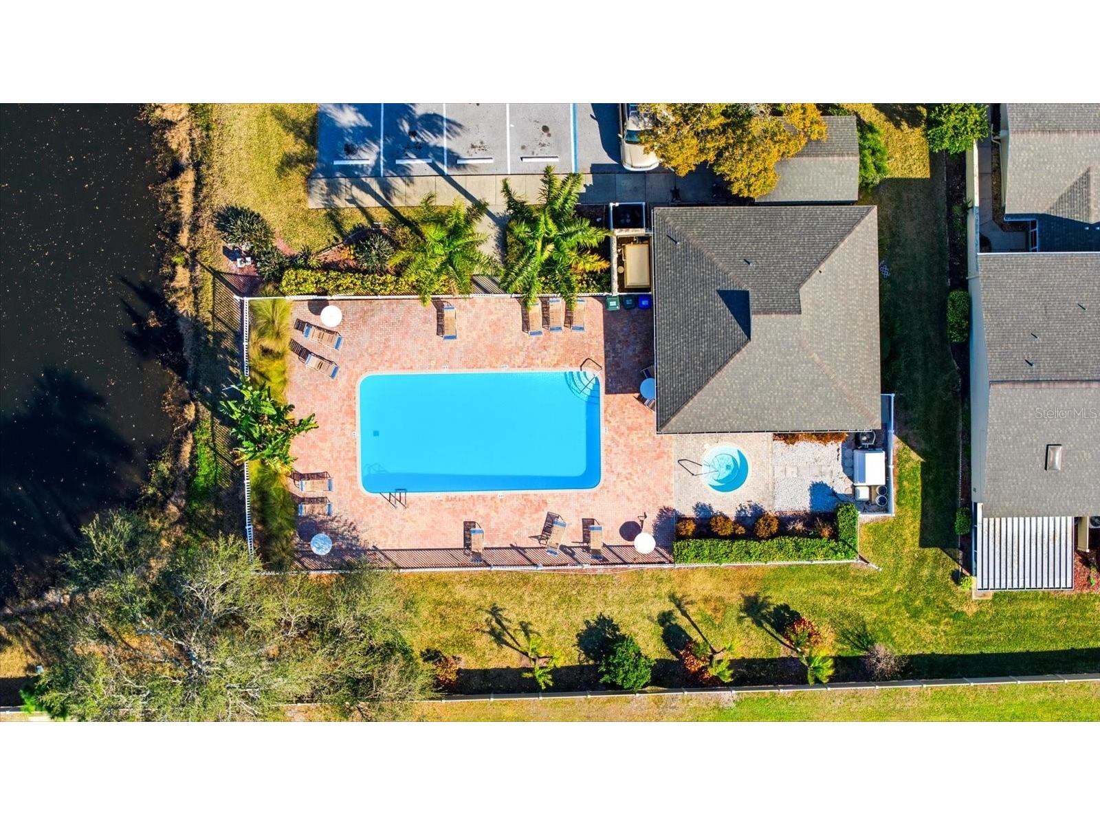 1050 Starkey Road #2301 Largo FL 33771 TB8476363 image60