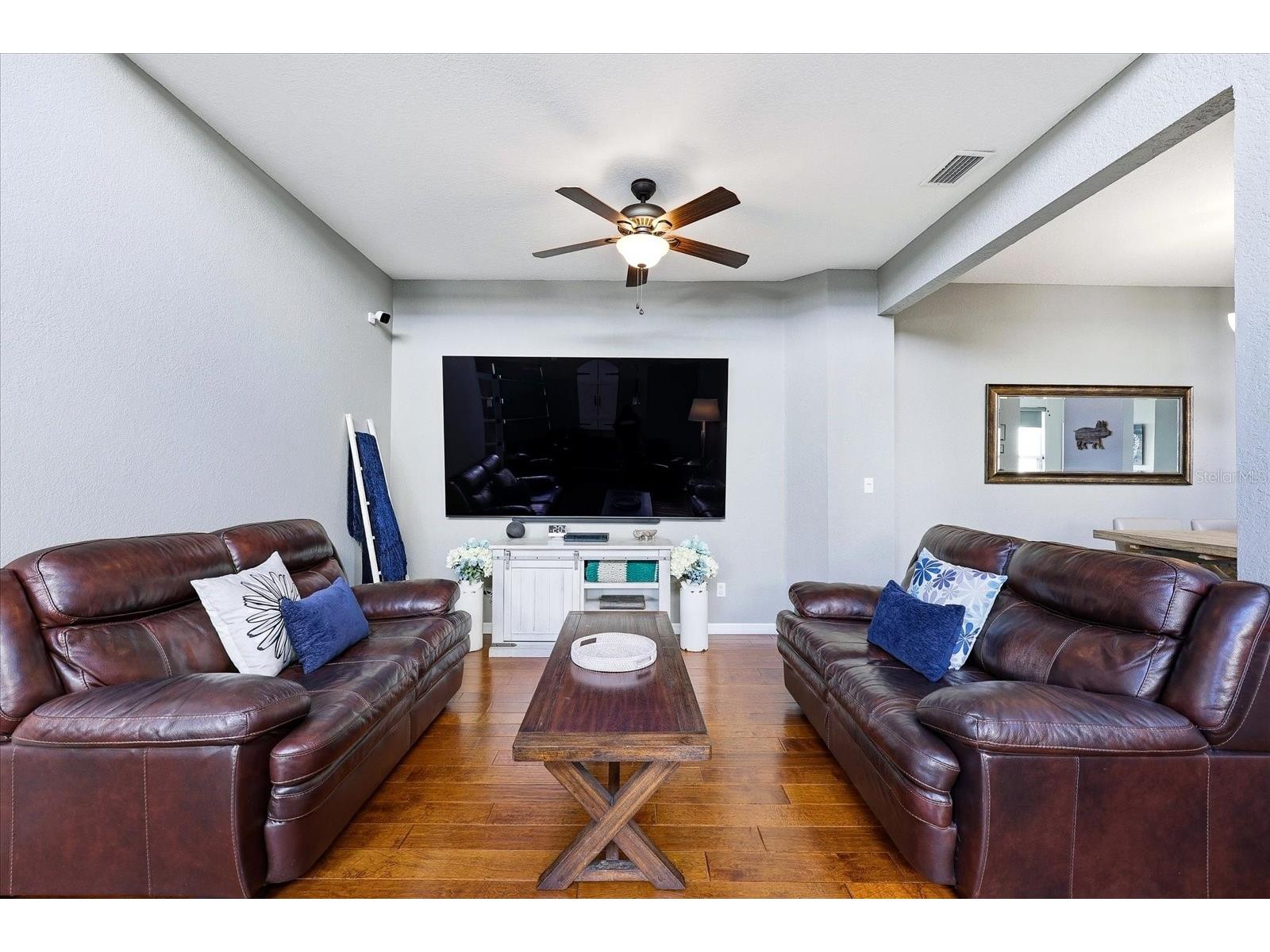 1050 Starkey Road #2301 Largo FL 33771 TB8476363 image7