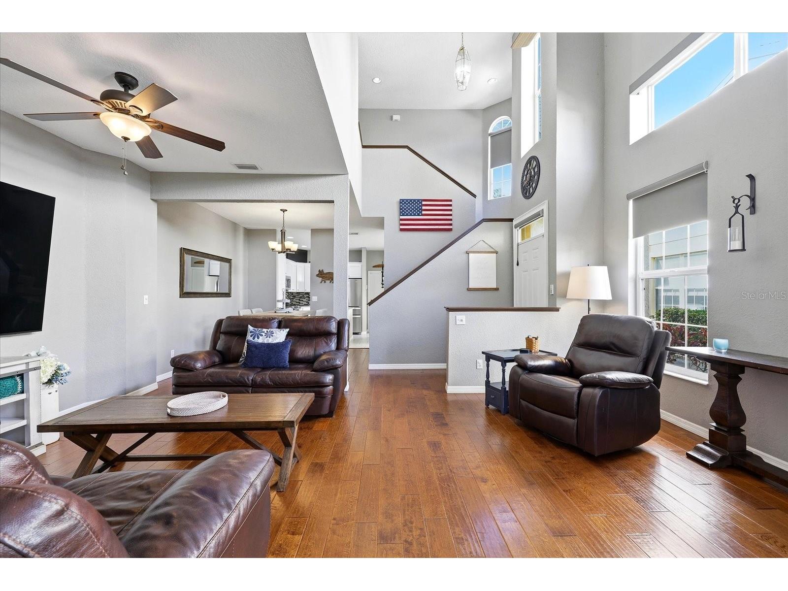1050 Starkey Road #2301 Largo FL 33771 TB8476363 image8