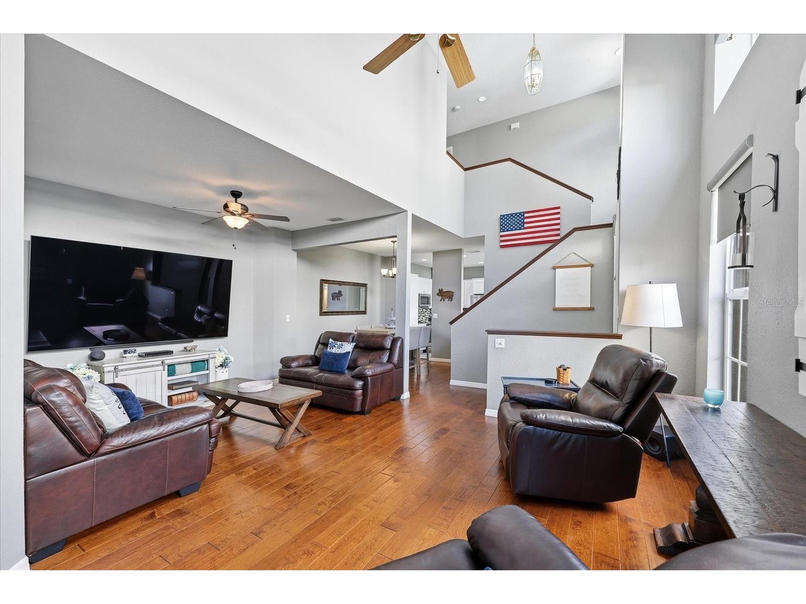 1050 Starkey Road #2301 Largo FL 33771 TB8476363 image9