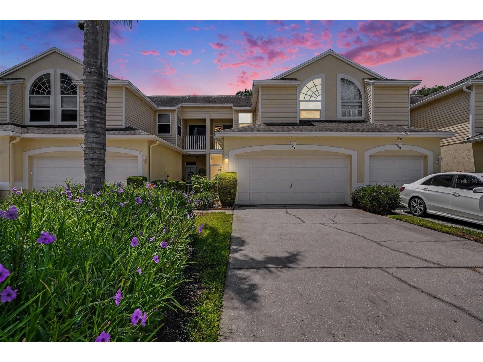 1050 Starkey Road #2403 Largo FL 33771 C7528602 image1