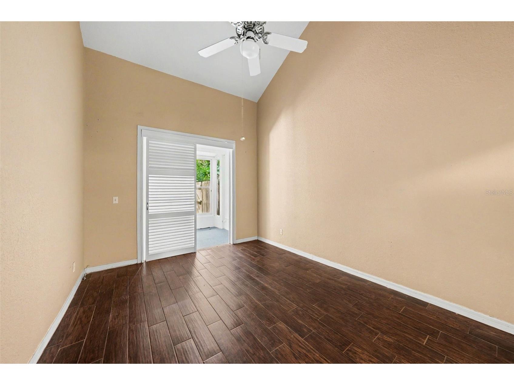 1050 Starkey Road #2403 Largo FL 33771 C7528602 image10