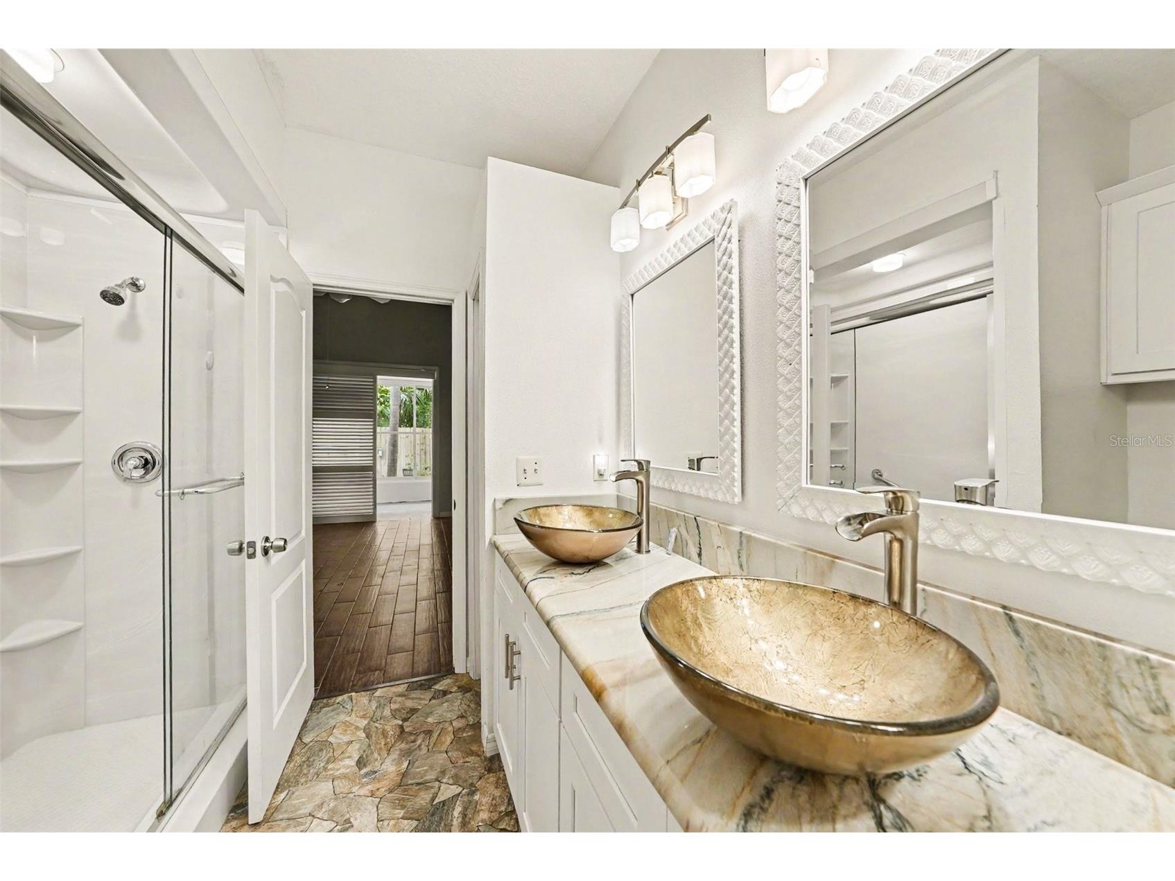 1050 Starkey Road #2403 Largo FL 33771 C7528602 image11