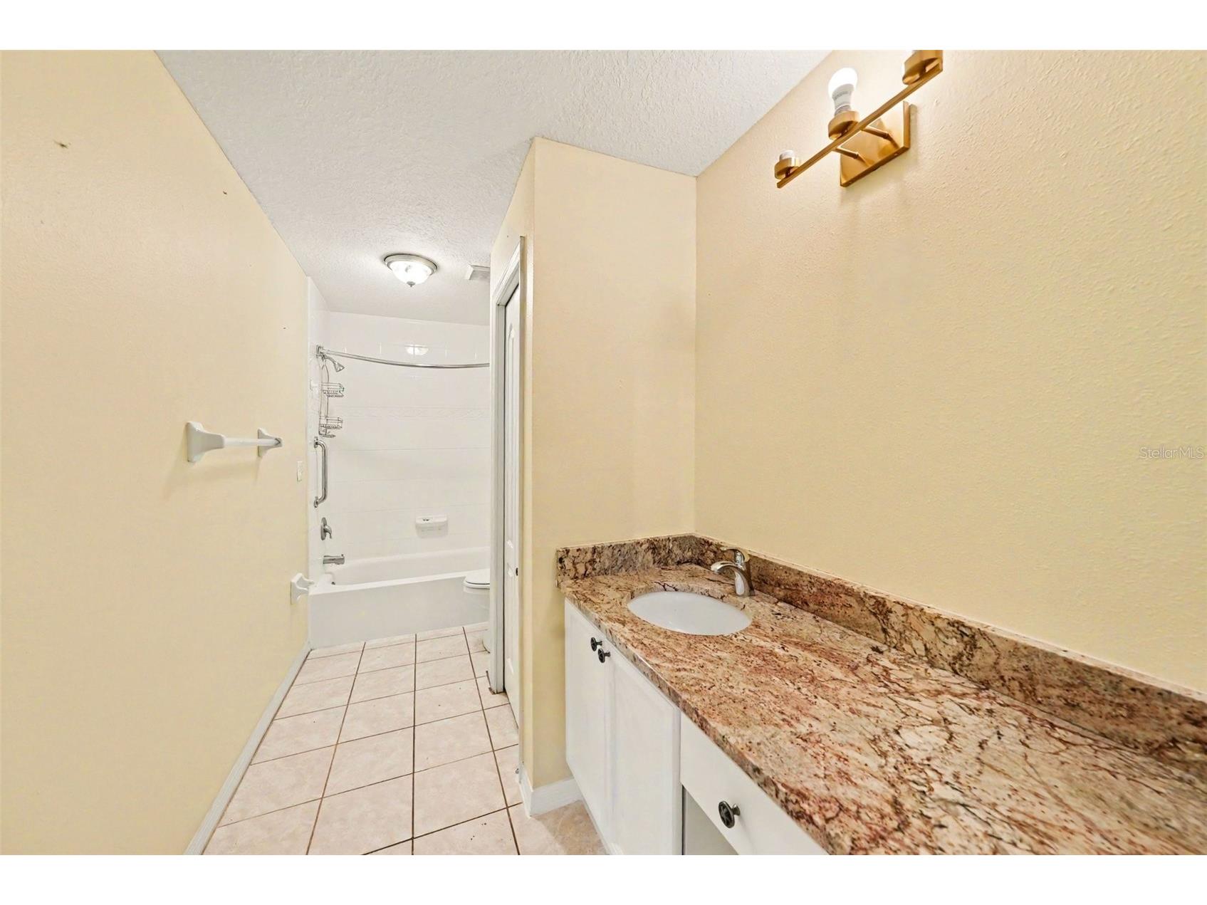 1050 Starkey Road #2403 Largo FL 33771 C7528602 image14