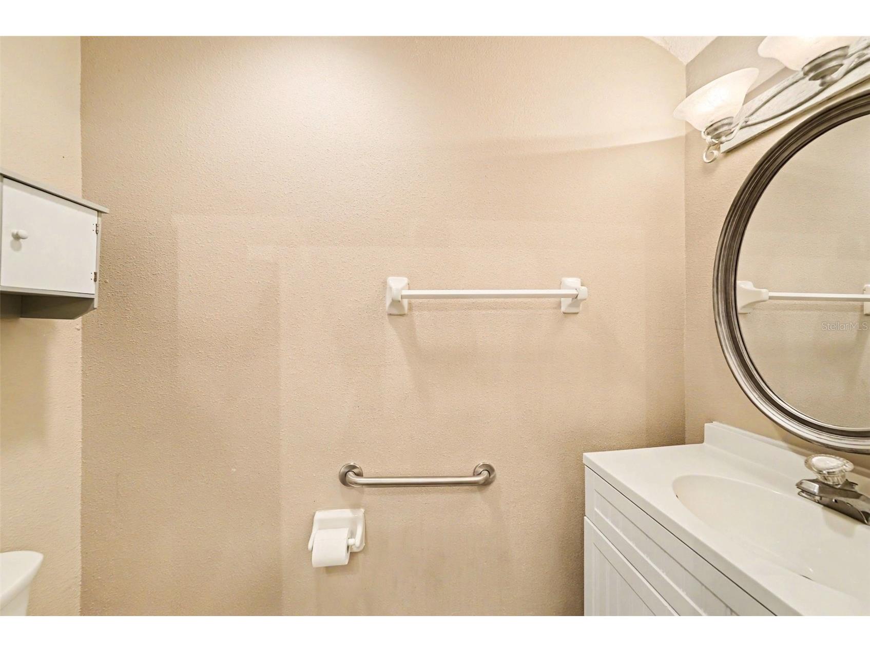1050 Starkey Road #2403 Largo FL 33771 C7528602 image15