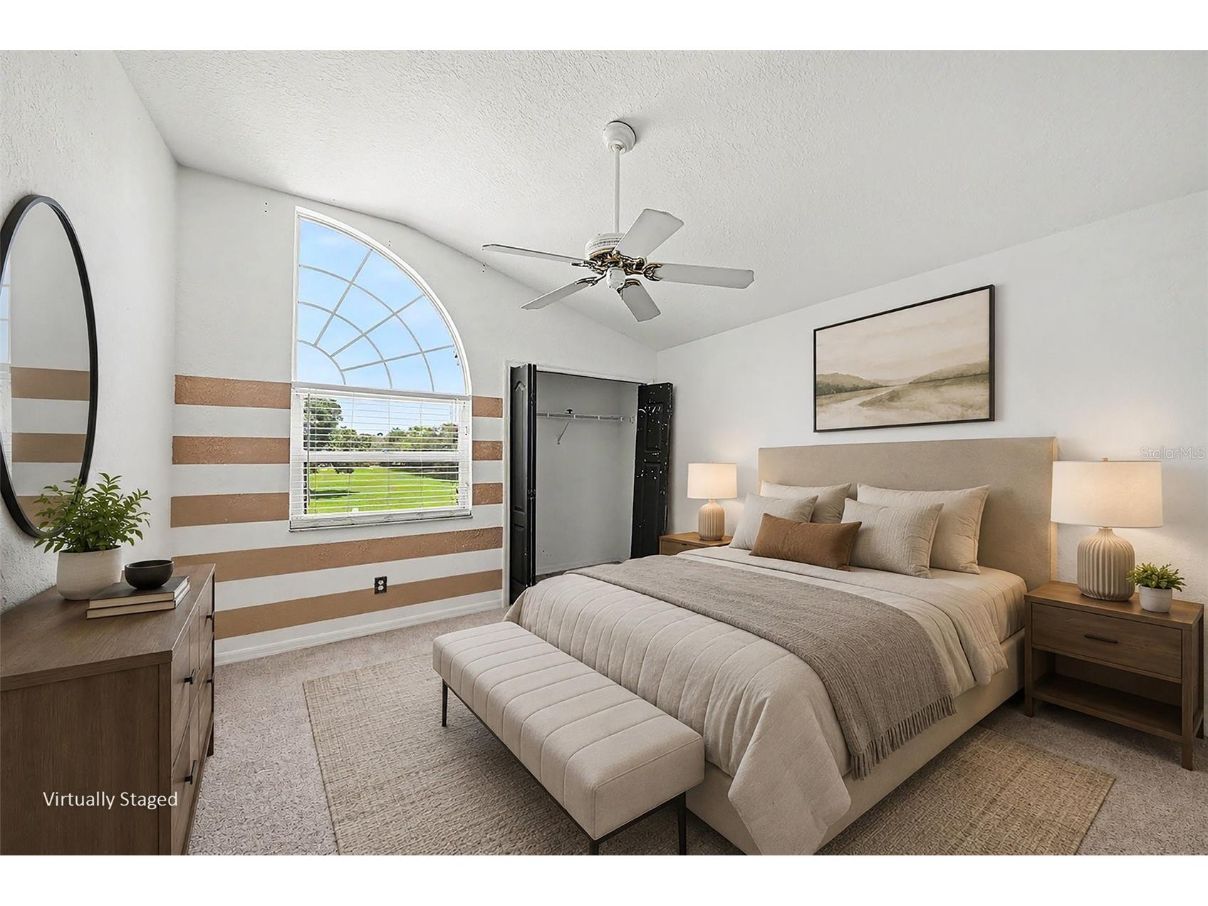 1050 Starkey Road #2403 Largo FL 33771 C7528602 image16