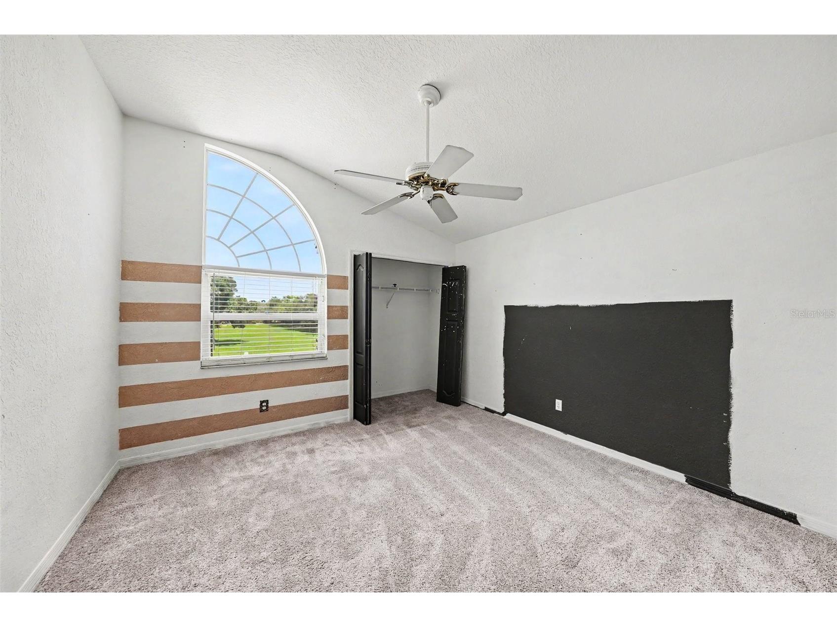 1050 Starkey Road #2403 Largo FL 33771 C7528602 image17