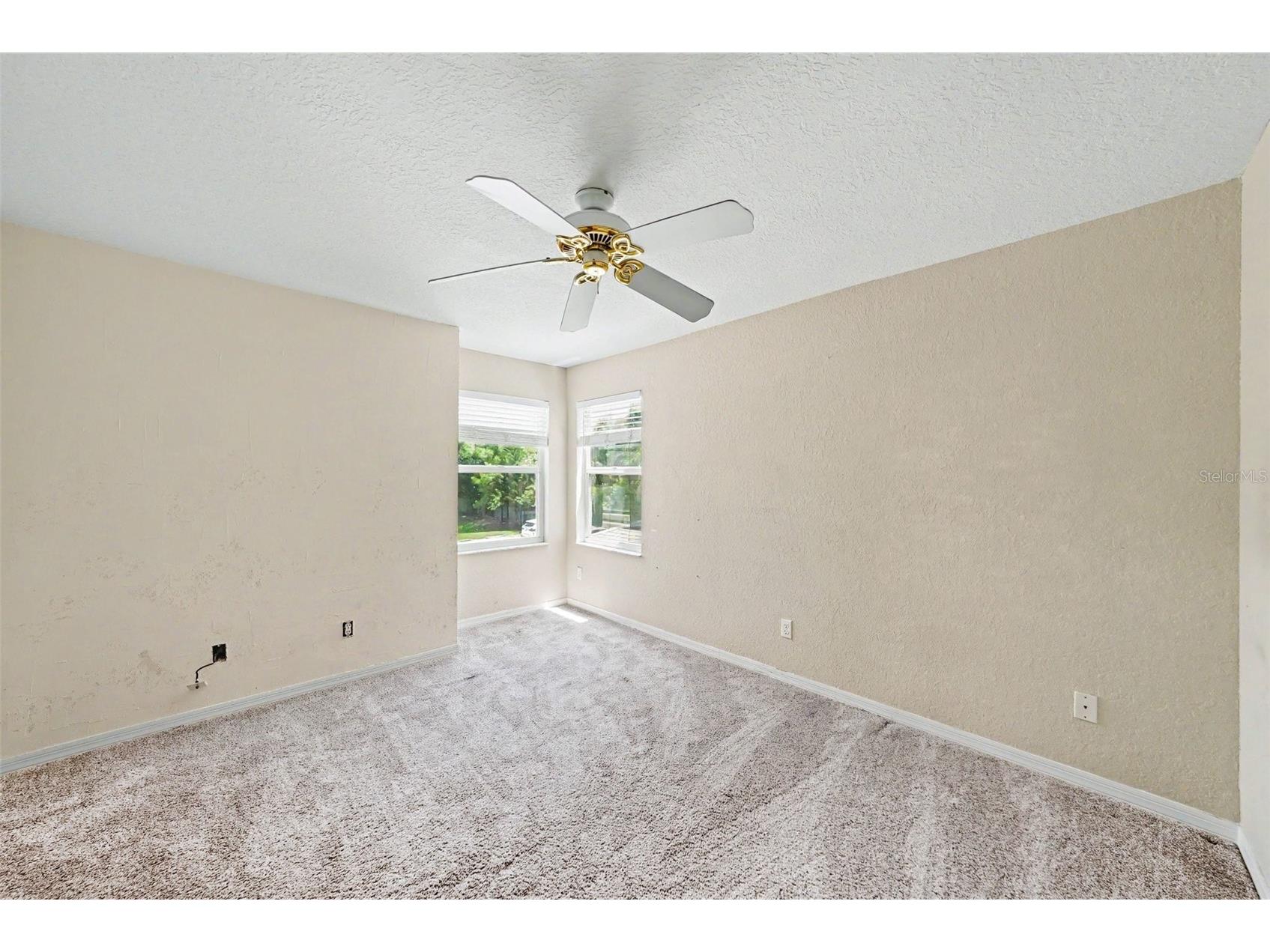 1050 Starkey Road #2403 Largo FL 33771 C7528602 image18