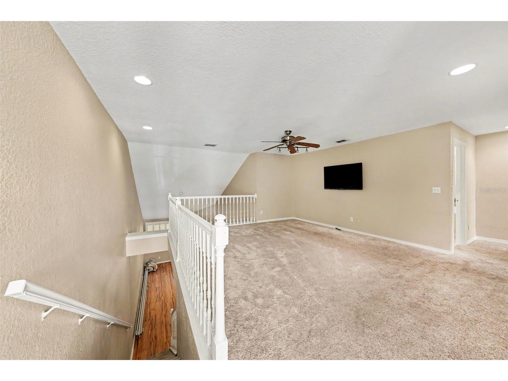 1050 Starkey Road #2403 Largo FL 33771 C7528602 image19
