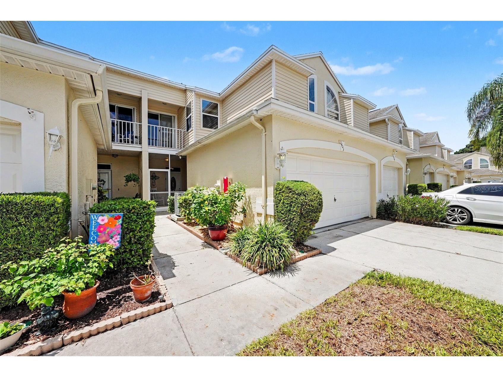 1050 Starkey Road #2403 Largo FL 33771 C7528602 image2