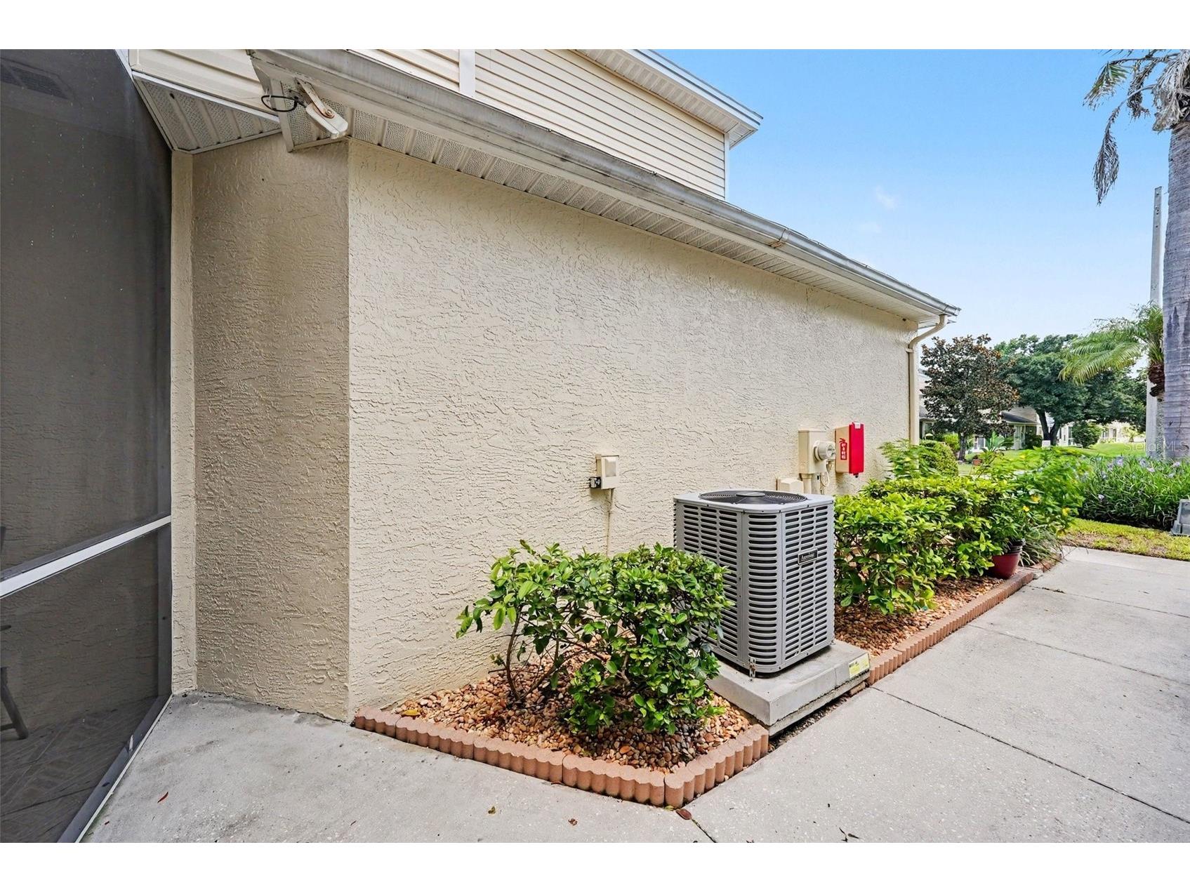 1050 Starkey Road #2403 Largo FL 33771 C7528602 image20