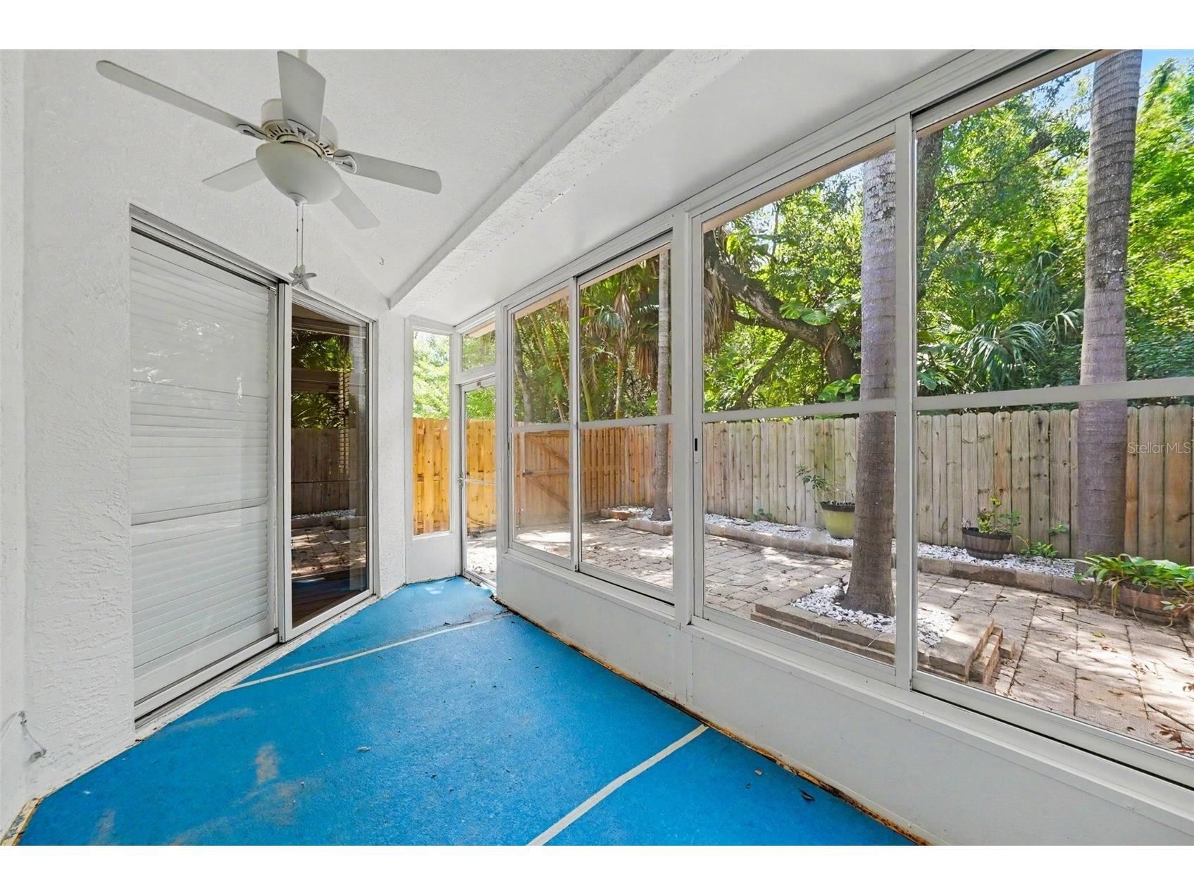1050 Starkey Road #2403 Largo FL 33771 C7528602 image21