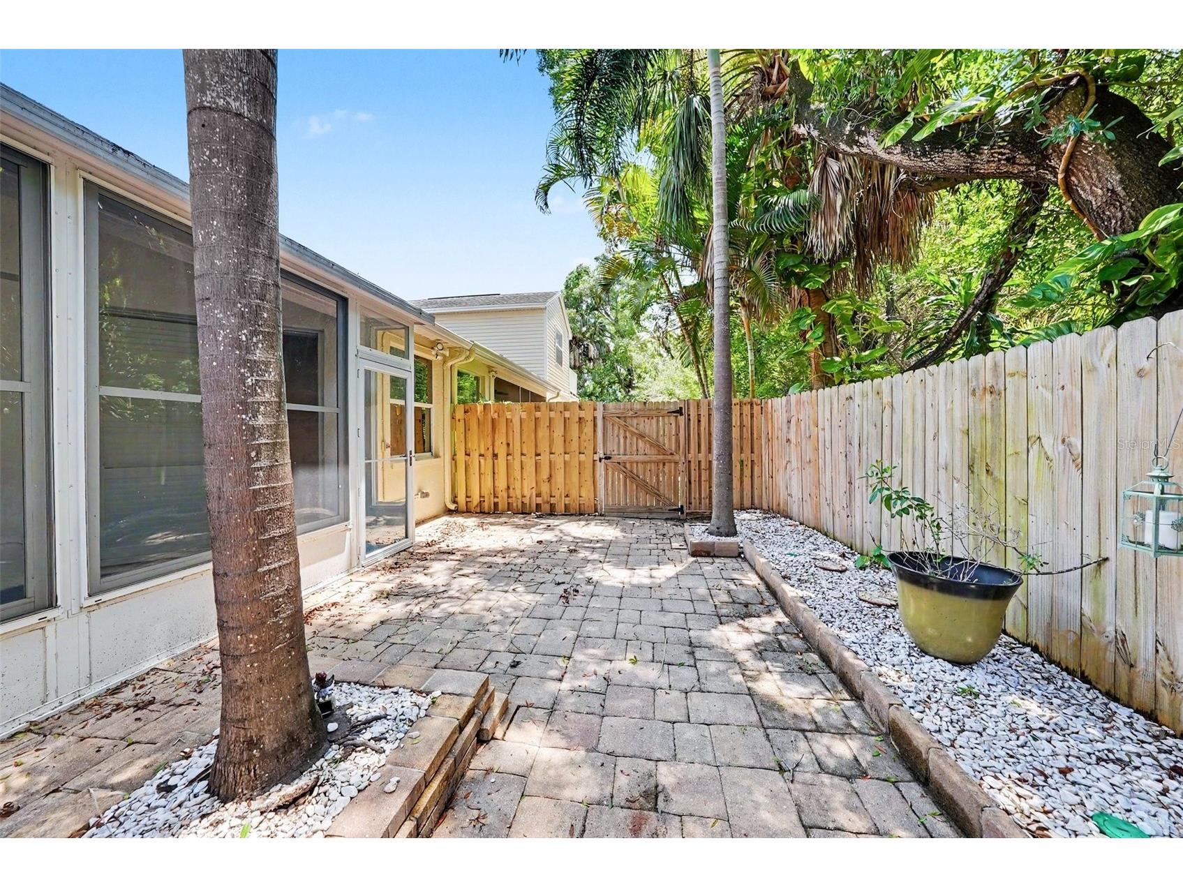 1050 Starkey Road #2403 Largo FL 33771 C7528602 image22