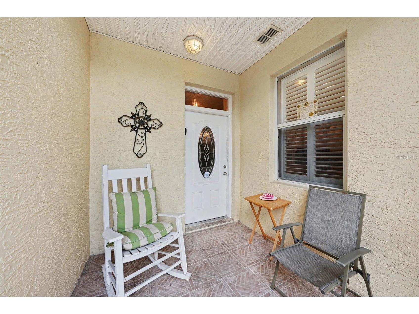 1050 Starkey Road #2403 Largo FL 33771 C7528602 image3
