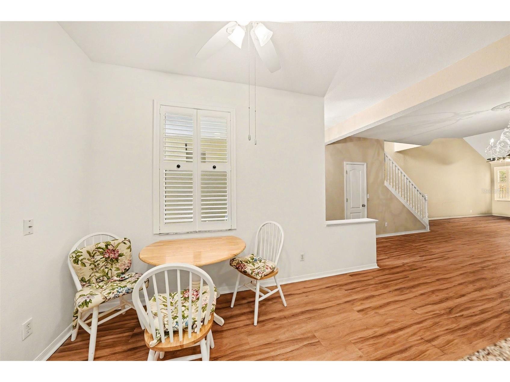 1050 Starkey Road #2403 Largo FL 33771 C7528602 image7