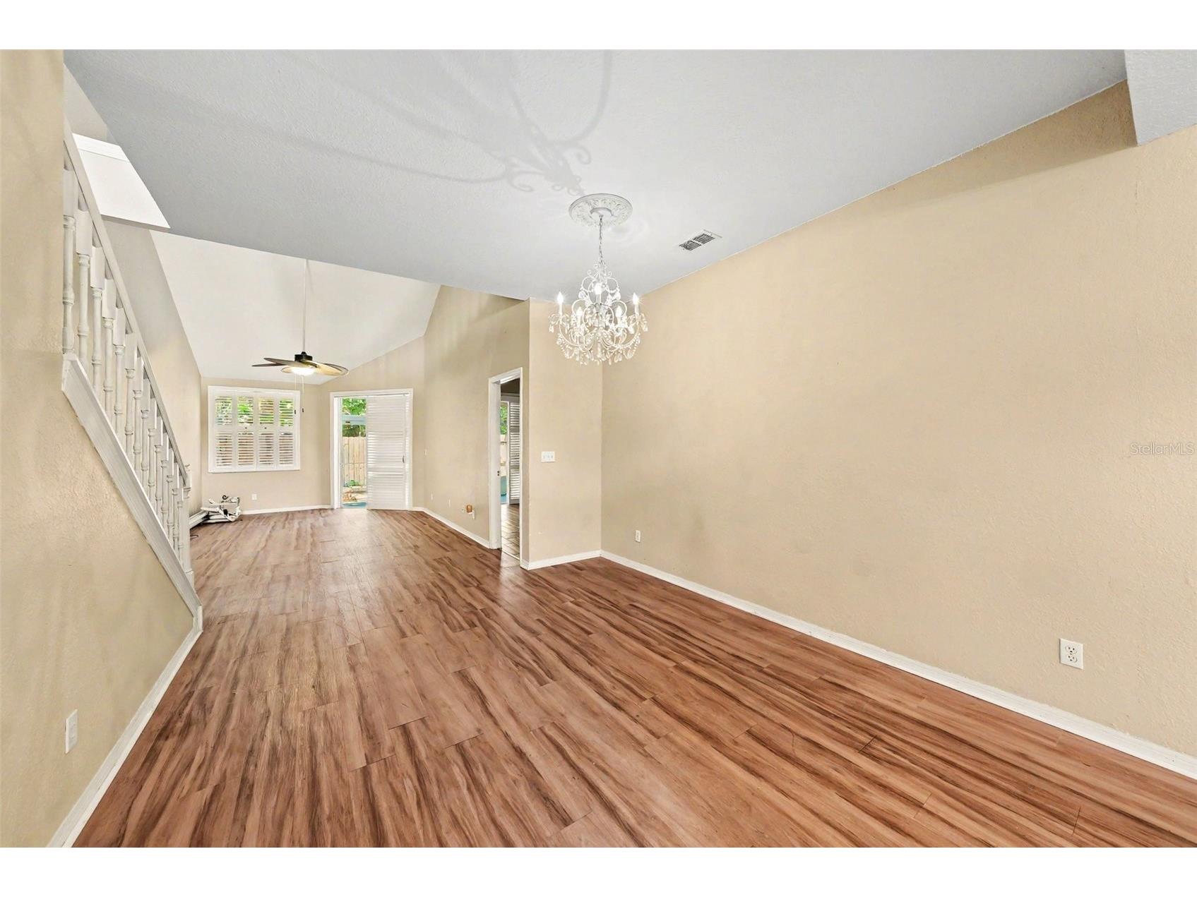 1050 Starkey Road #2403 Largo FL 33771 C7528602 image8