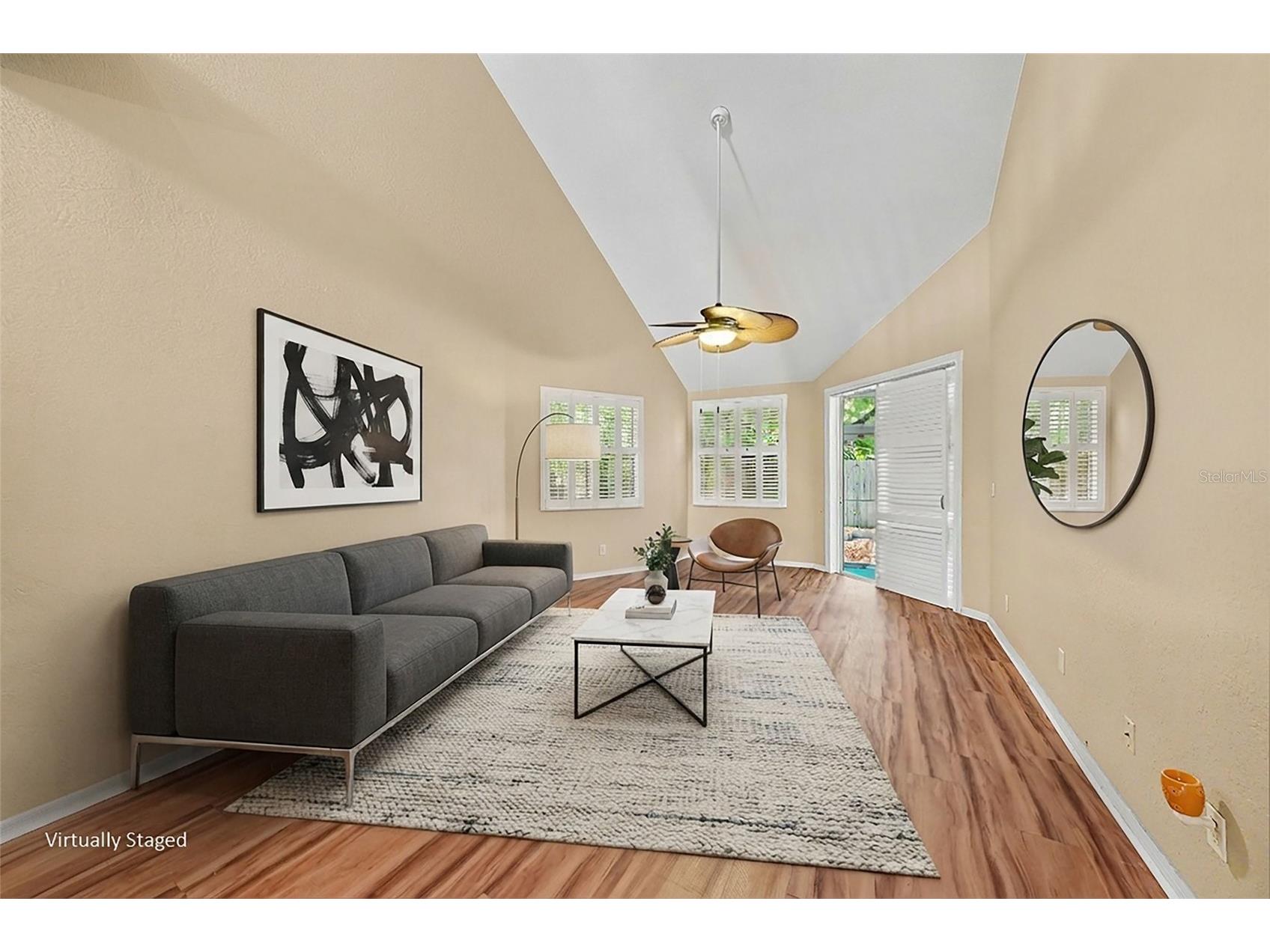 1050 Starkey Road #2403 Largo FL 33771 C7528602 image9