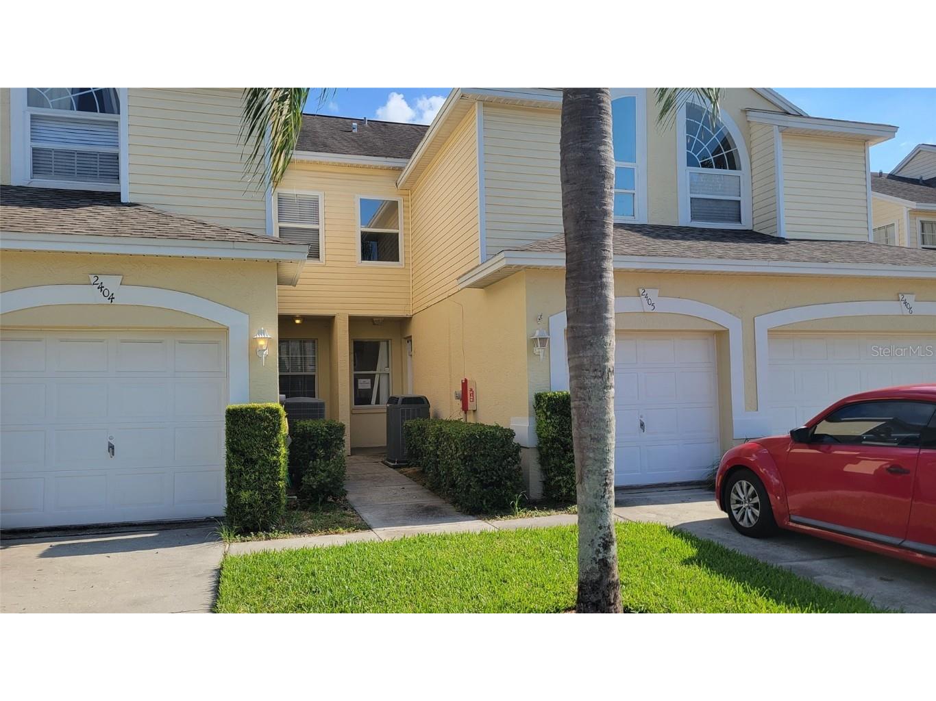 1050 Starkey Road #2405 Largo FL 33771 U8224483 image1