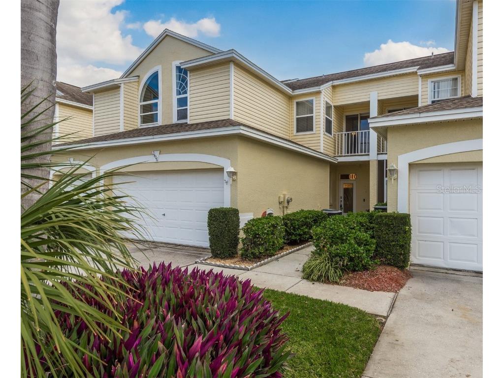 1050 Starkey Road #2406 Largo FL 33771 U8224850 image1