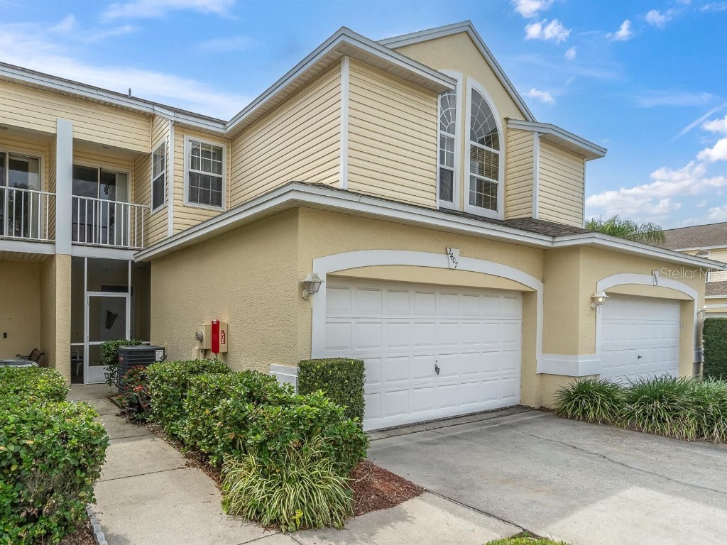 1050 Starkey Road #2407 Largo FL 33771 U8233414 image1