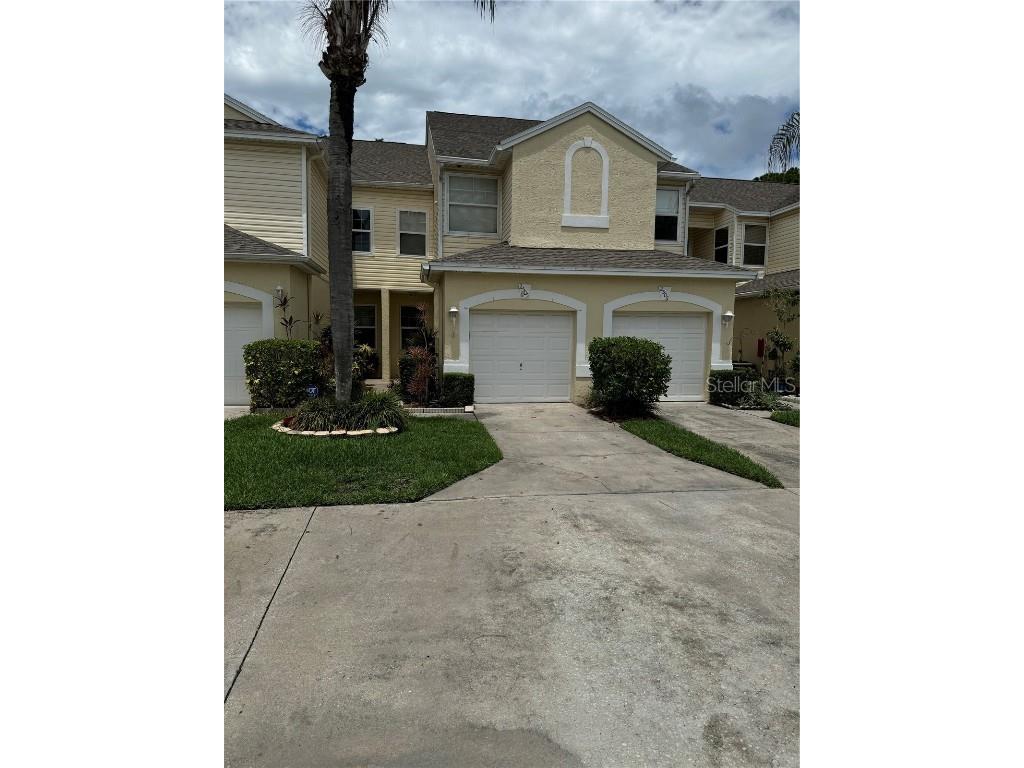 1050 Starkey Road #2505 Largo FL 33771 T3537079 image1