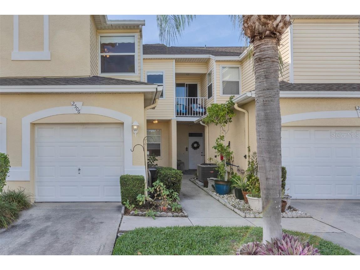 1050 Starkey Road #2506 Largo FL 33771 U8223461 image1