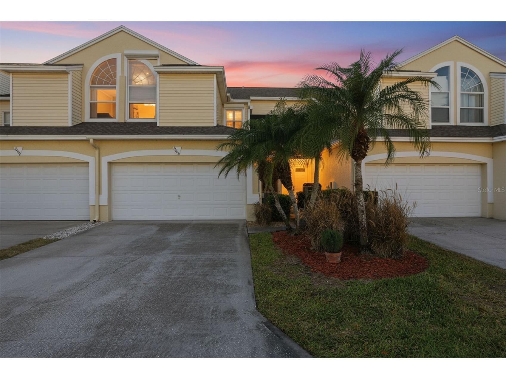 1050 Starkey Road #2608 Largo FL 33771 TB8476225 image1