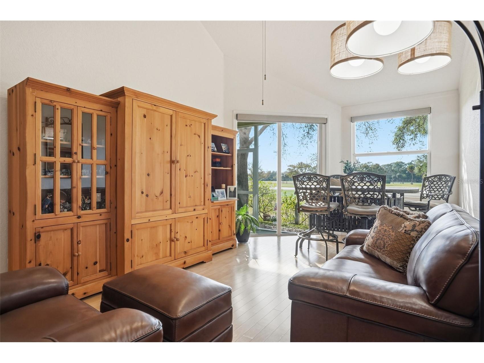 1050 Starkey Road #2608 Largo FL 33771 TB8476225 image10