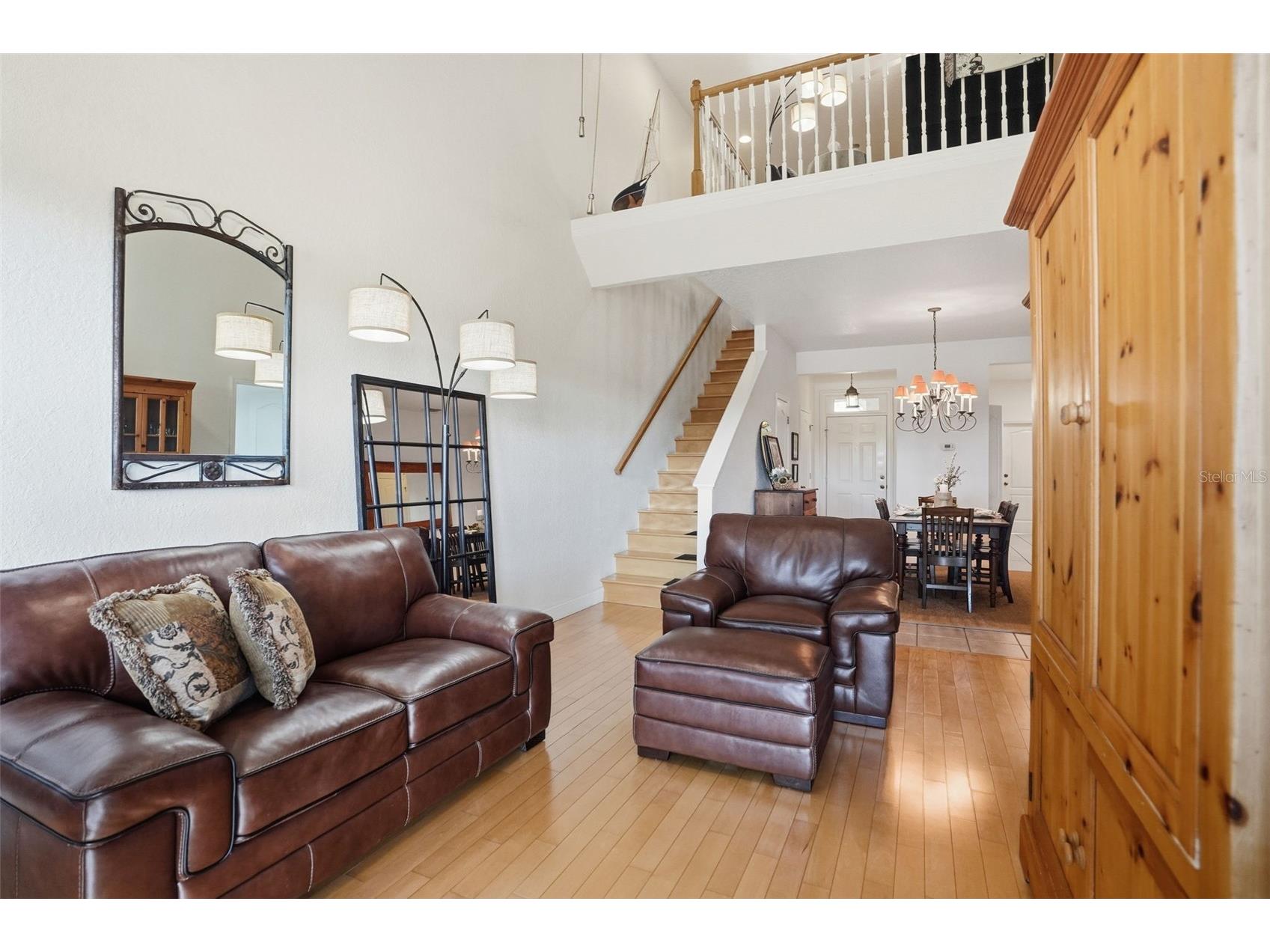 1050 Starkey Road #2608 Largo FL 33771 TB8476225 image11