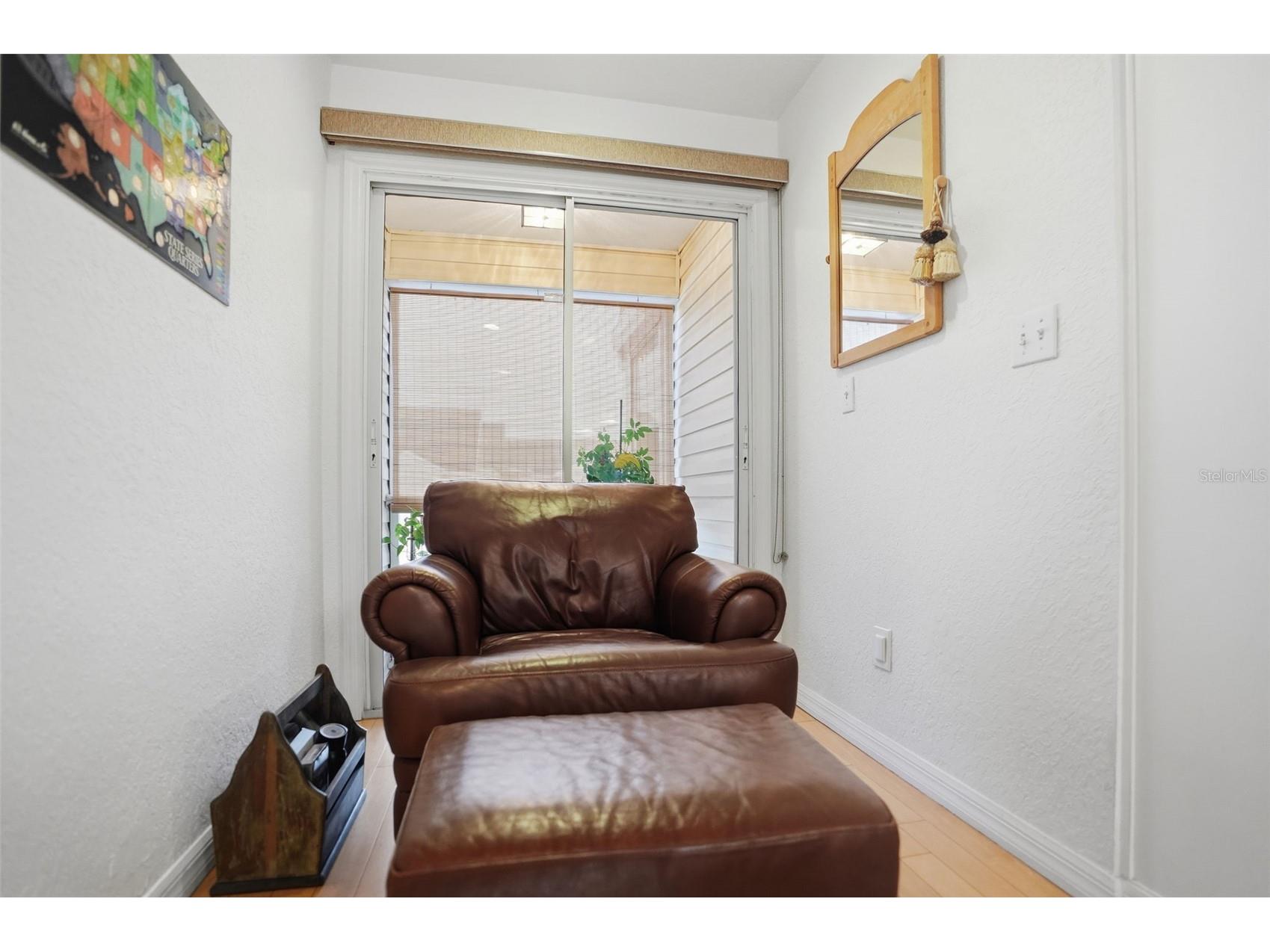 1050 Starkey Road #2608 Largo FL 33771 TB8476225 image12