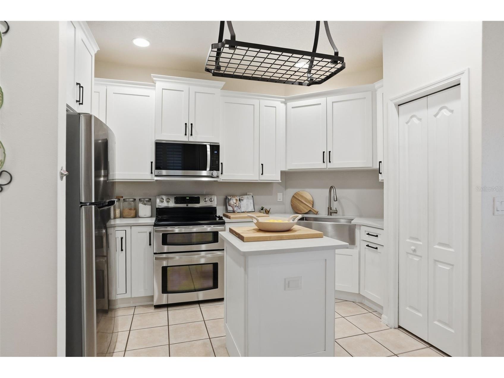 1050 Starkey Road #2608 Largo FL 33771 TB8476225 image13