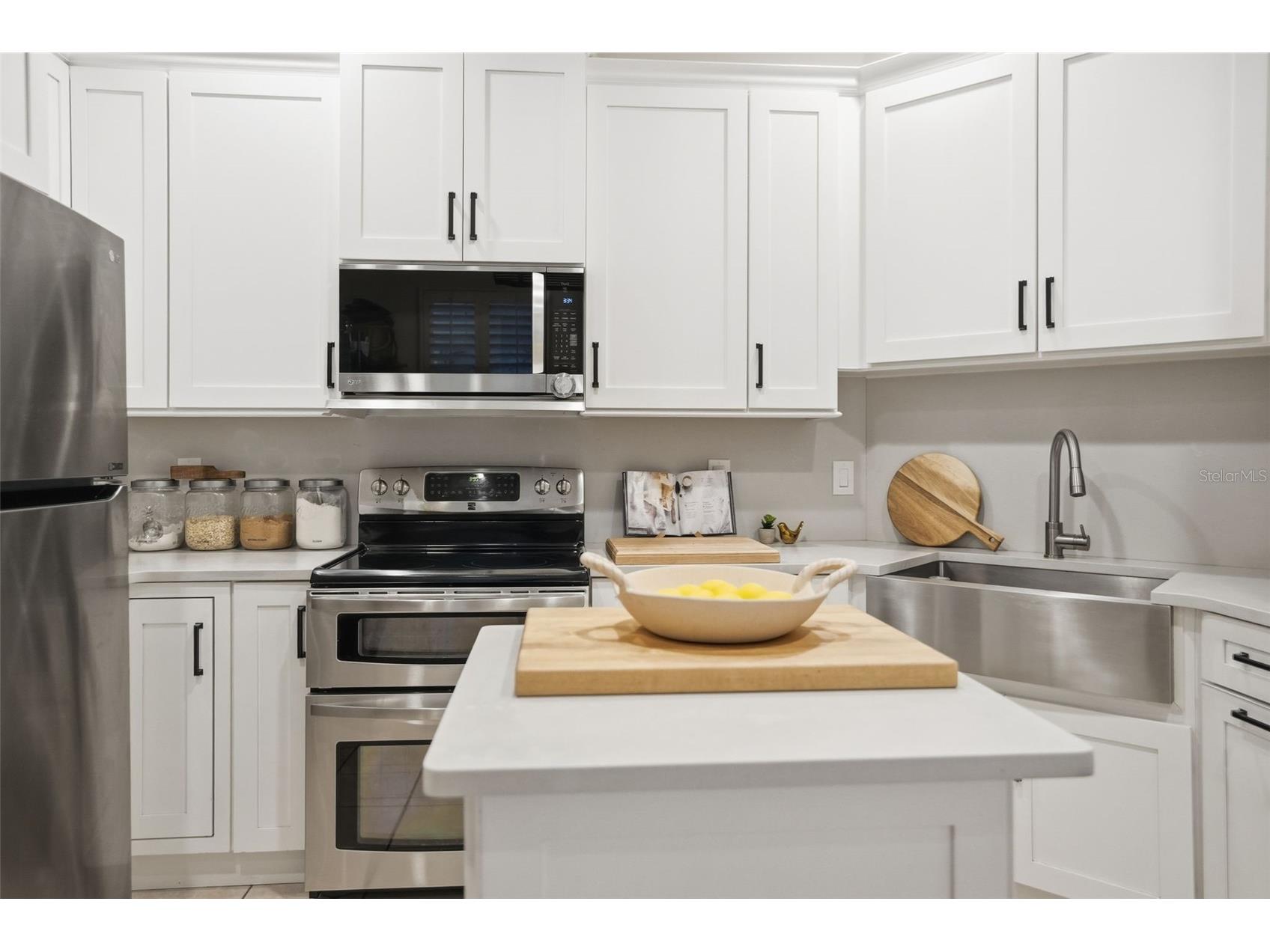 1050 Starkey Road #2608 Largo FL 33771 TB8476225 image14