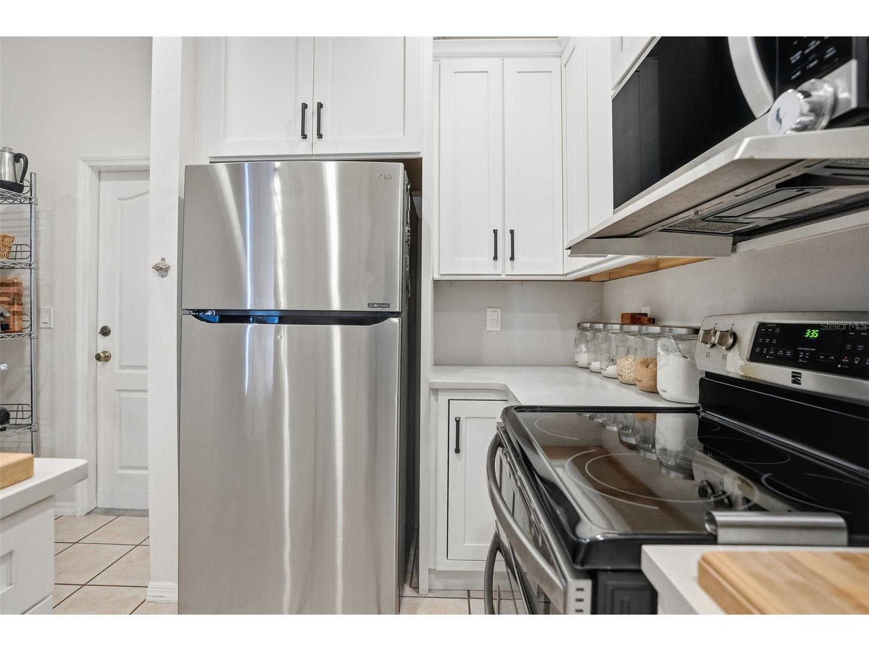 1050 Starkey Road #2608 Largo FL 33771 TB8476225 image15