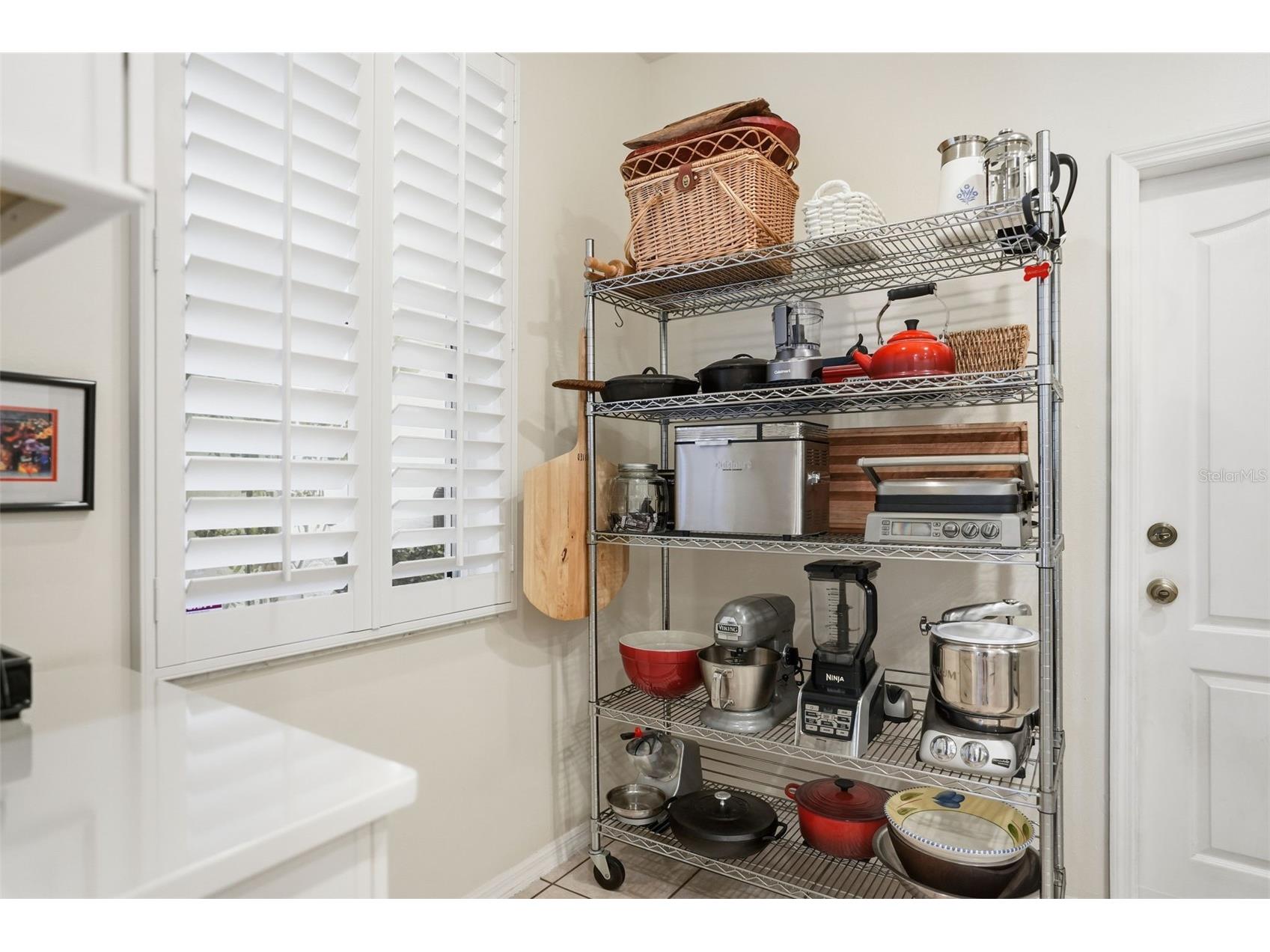 1050 Starkey Road #2608 Largo FL 33771 TB8476225 image16