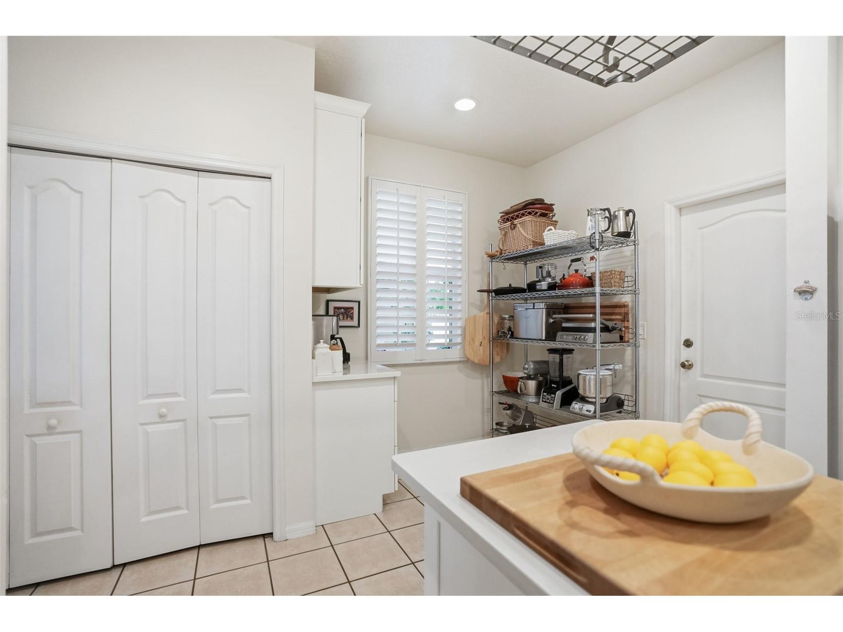 1050 Starkey Road #2608 Largo FL 33771 TB8476225 image17