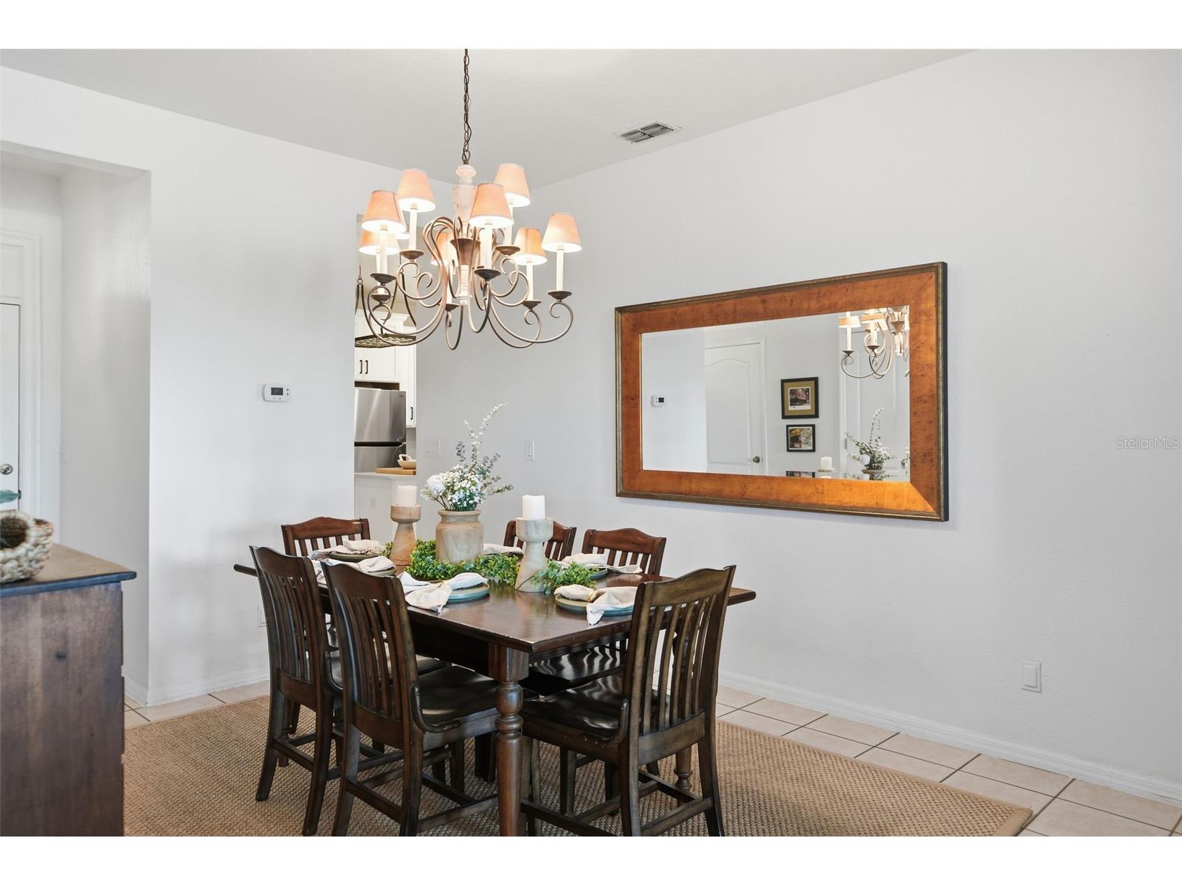 1050 Starkey Road #2608 Largo FL 33771 TB8476225 image18
