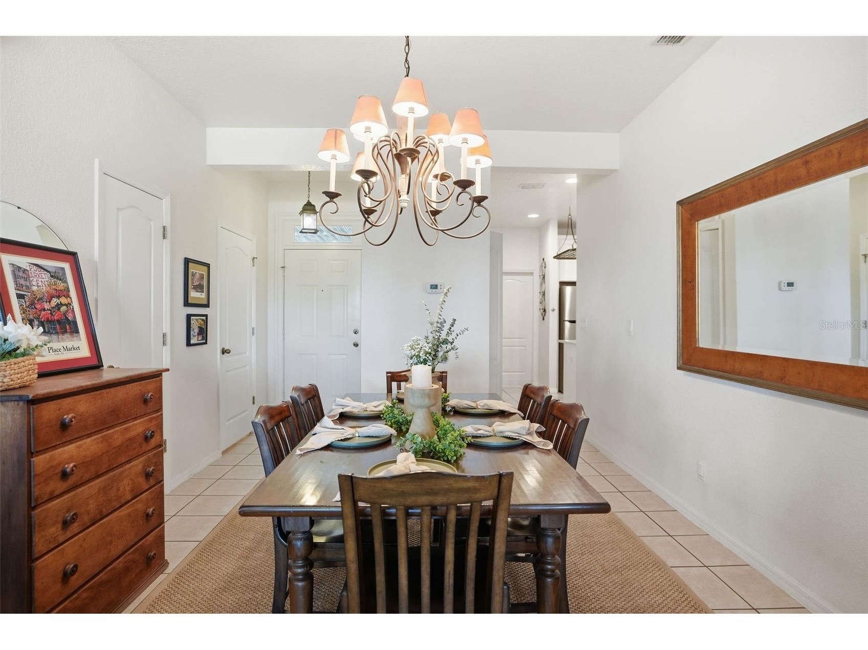 1050 Starkey Road #2608 Largo FL 33771 TB8476225 image19