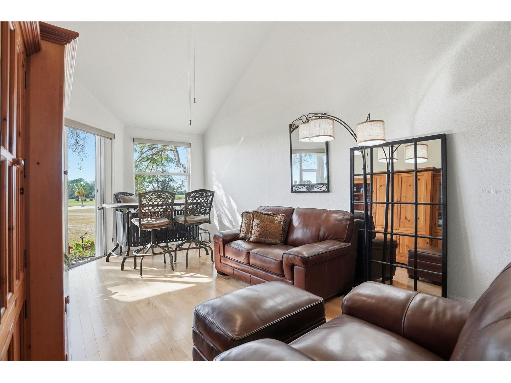 1050 Starkey Road #2608 Largo FL 33771 TB8476225 image2